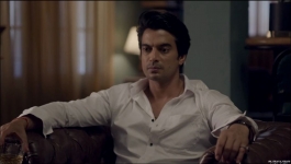 Gunaah - Season 01 Episode 25